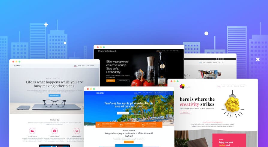 mypage